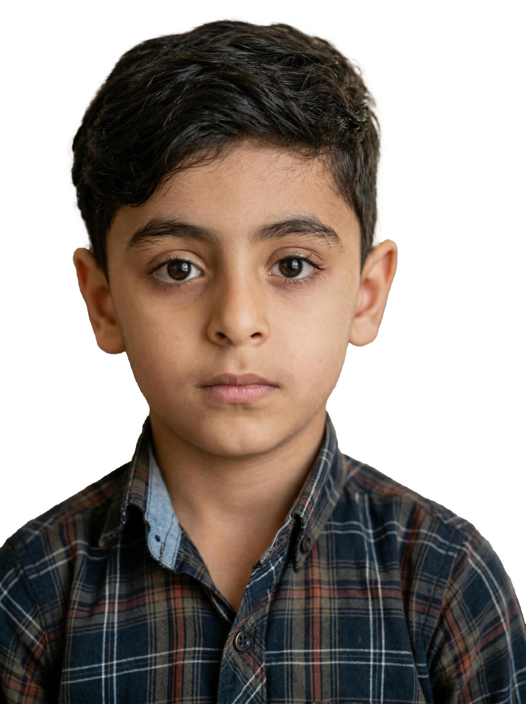 محمد طاها